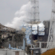 Illustration for article titled Japans Billion-Dollar Plan to Store Its Contaminated Fukushima Dirt